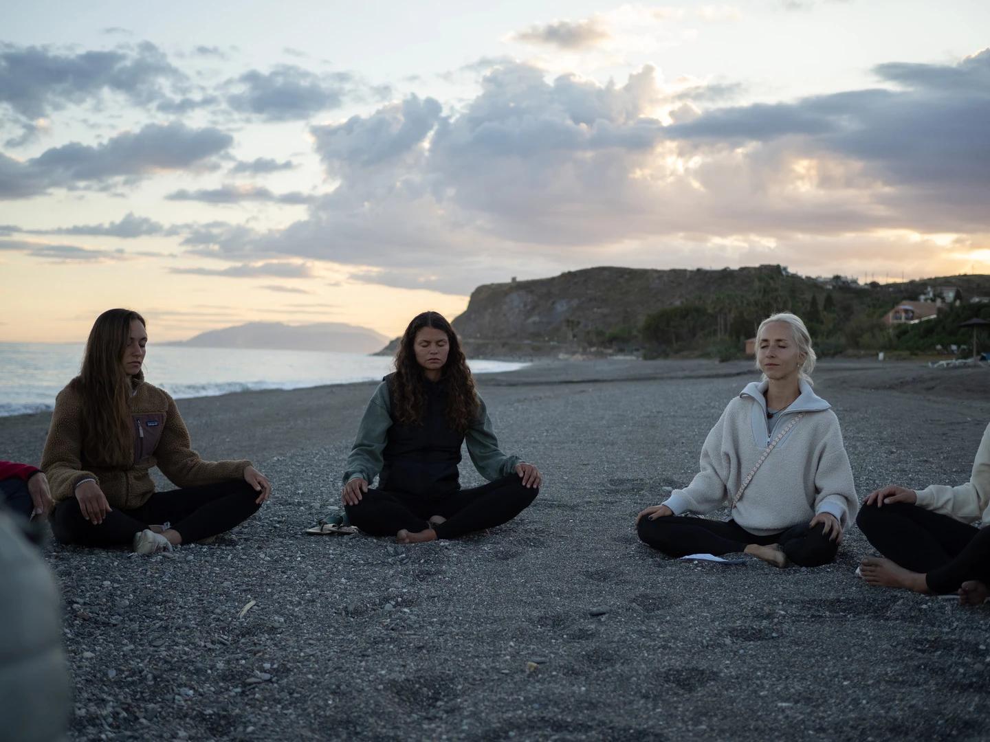 Bild ohne Beschriftung