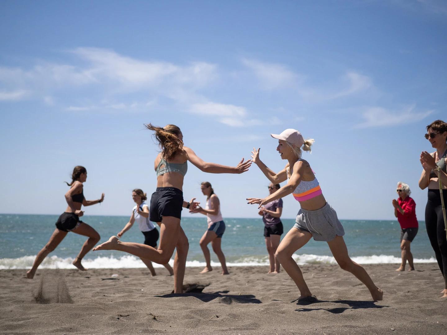 Bild ohne Beschriftung