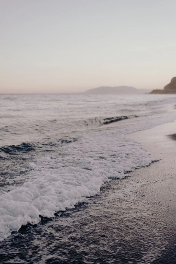 Bild ohne Beschriftung