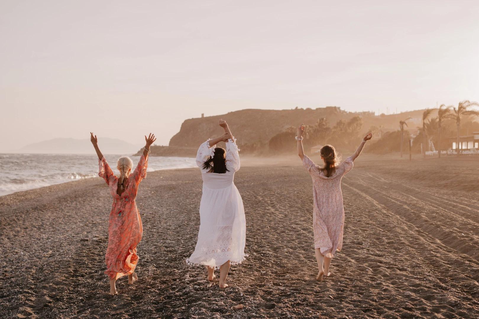 Bild ohne Beschriftung