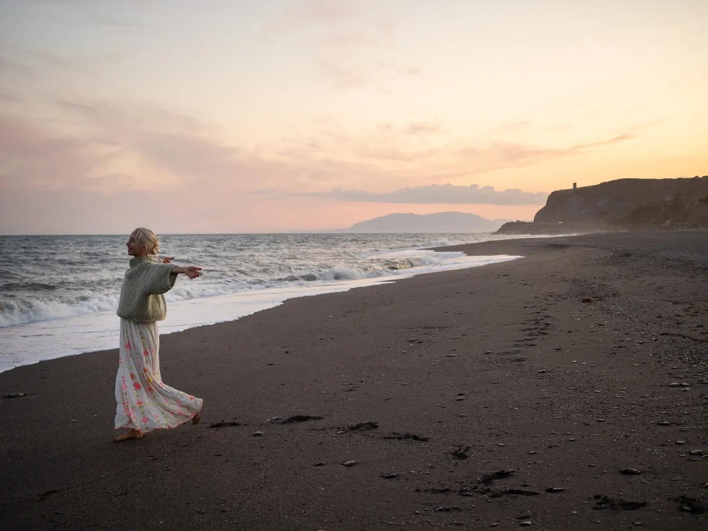 Bild ohne Beschriftung