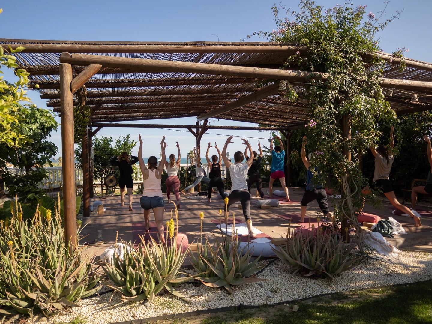 Bild ohne Beschriftung