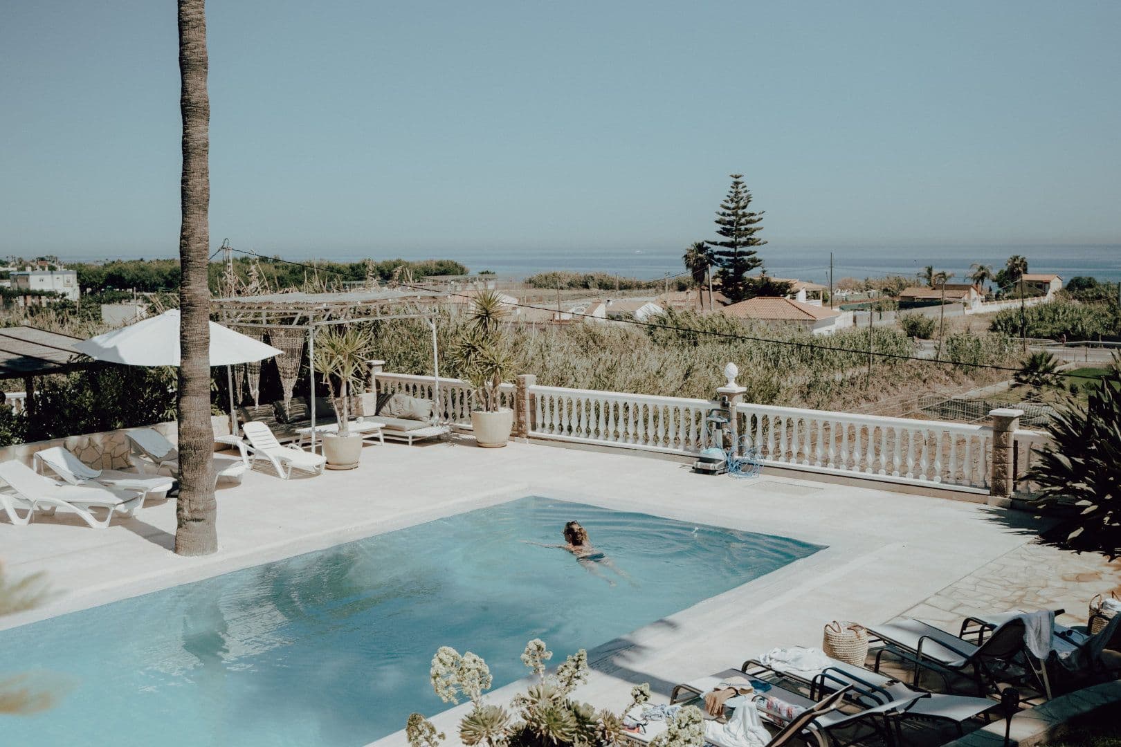 Bild ohne Beschriftung