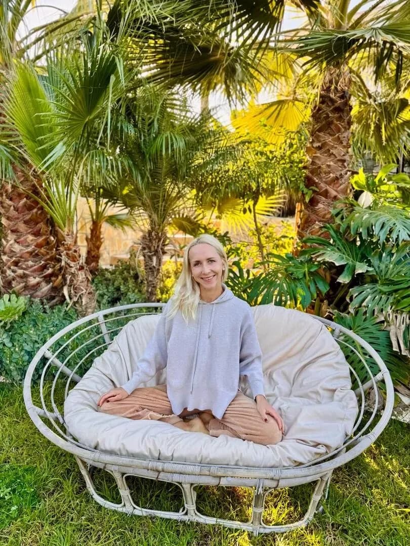 Bild ohne Beschriftung