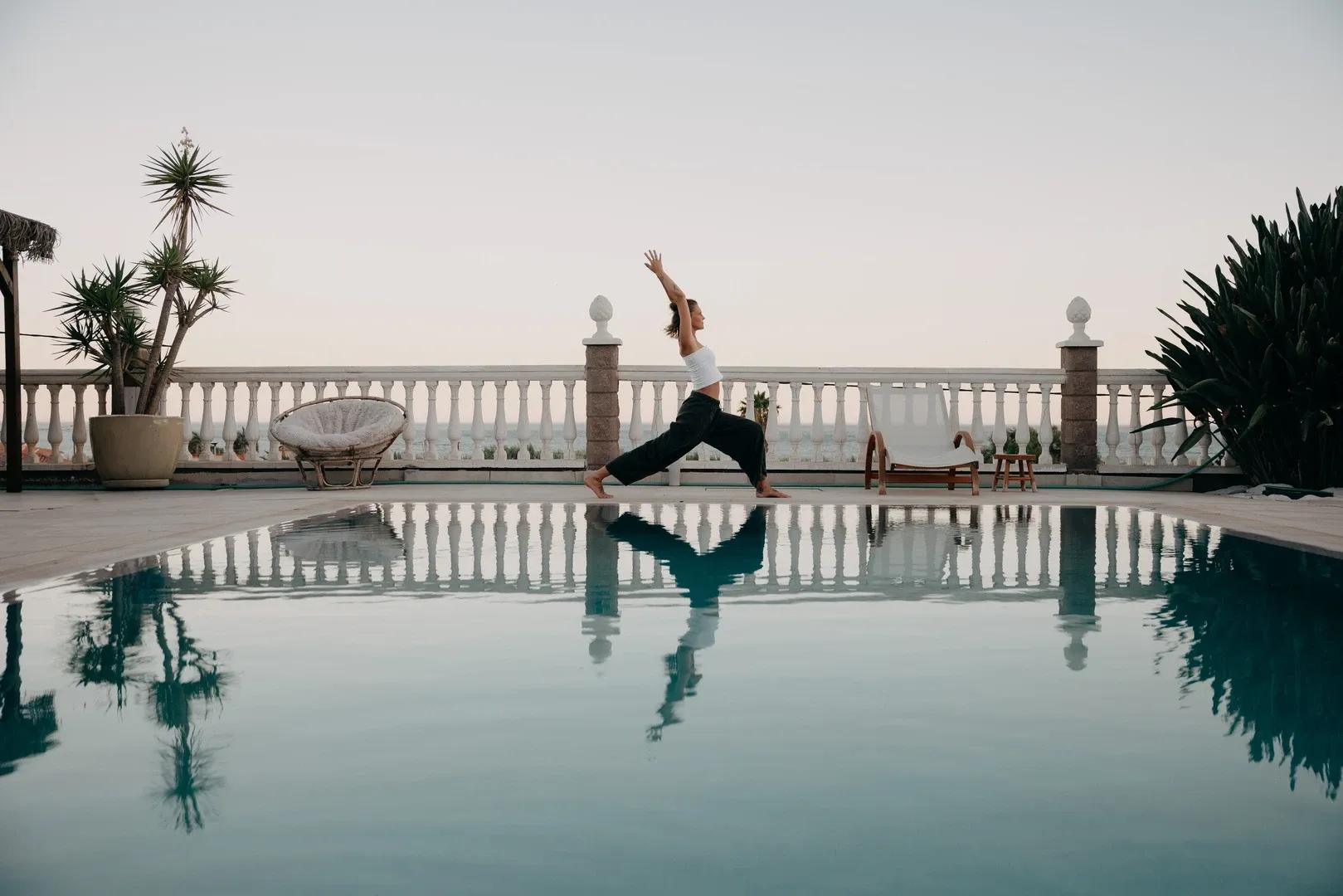 Bild ohne Beschriftung